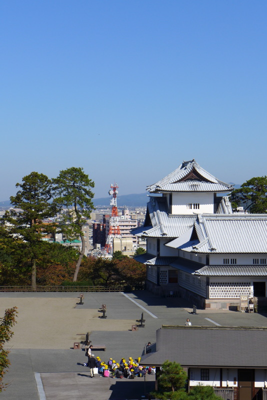 p1020525.jpg