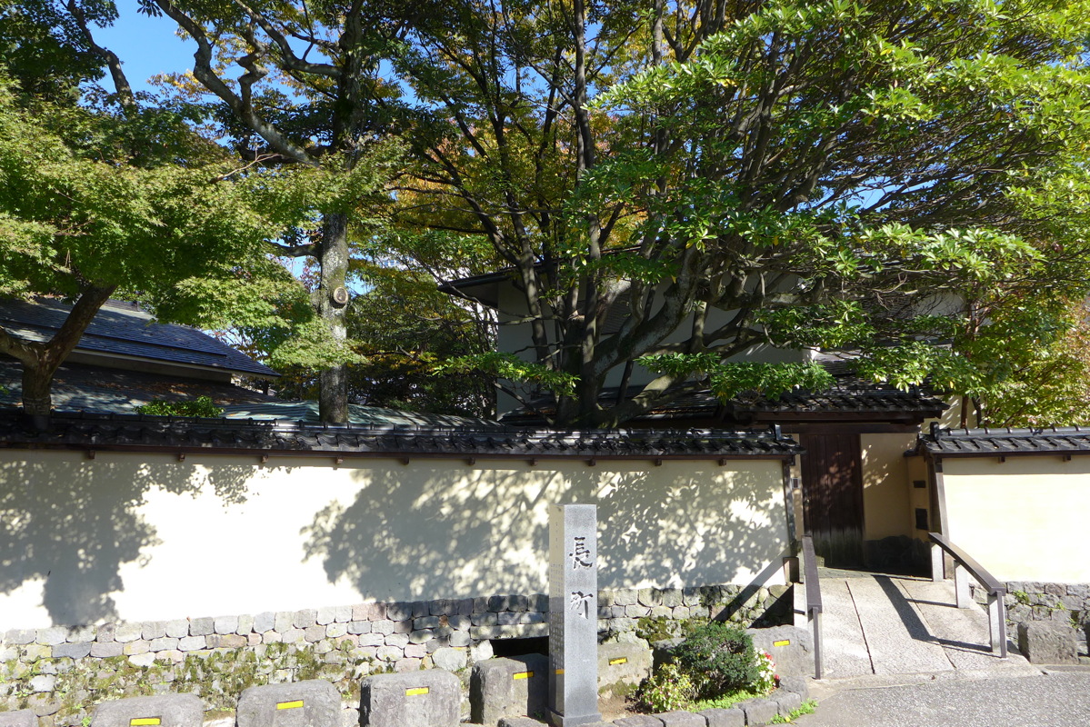 p1020546.jpg