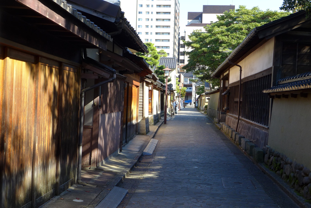 p1020555.jpg