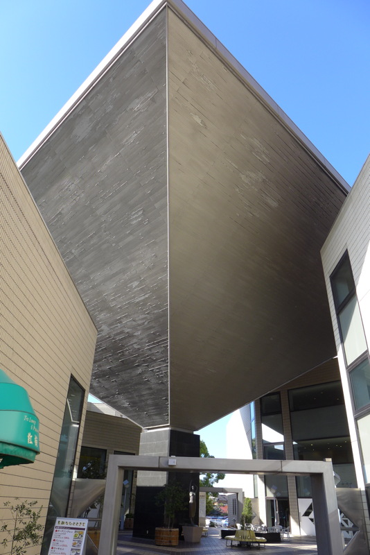 p1020563.jpg