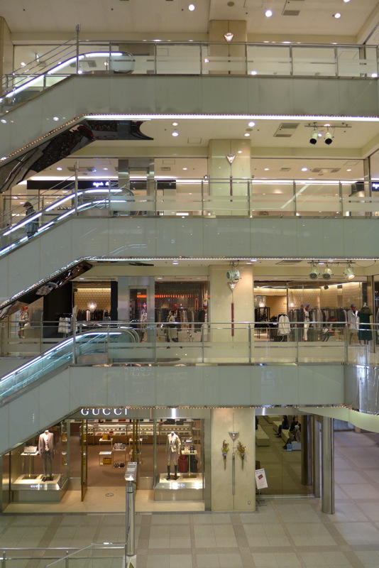 p1020586.jpg