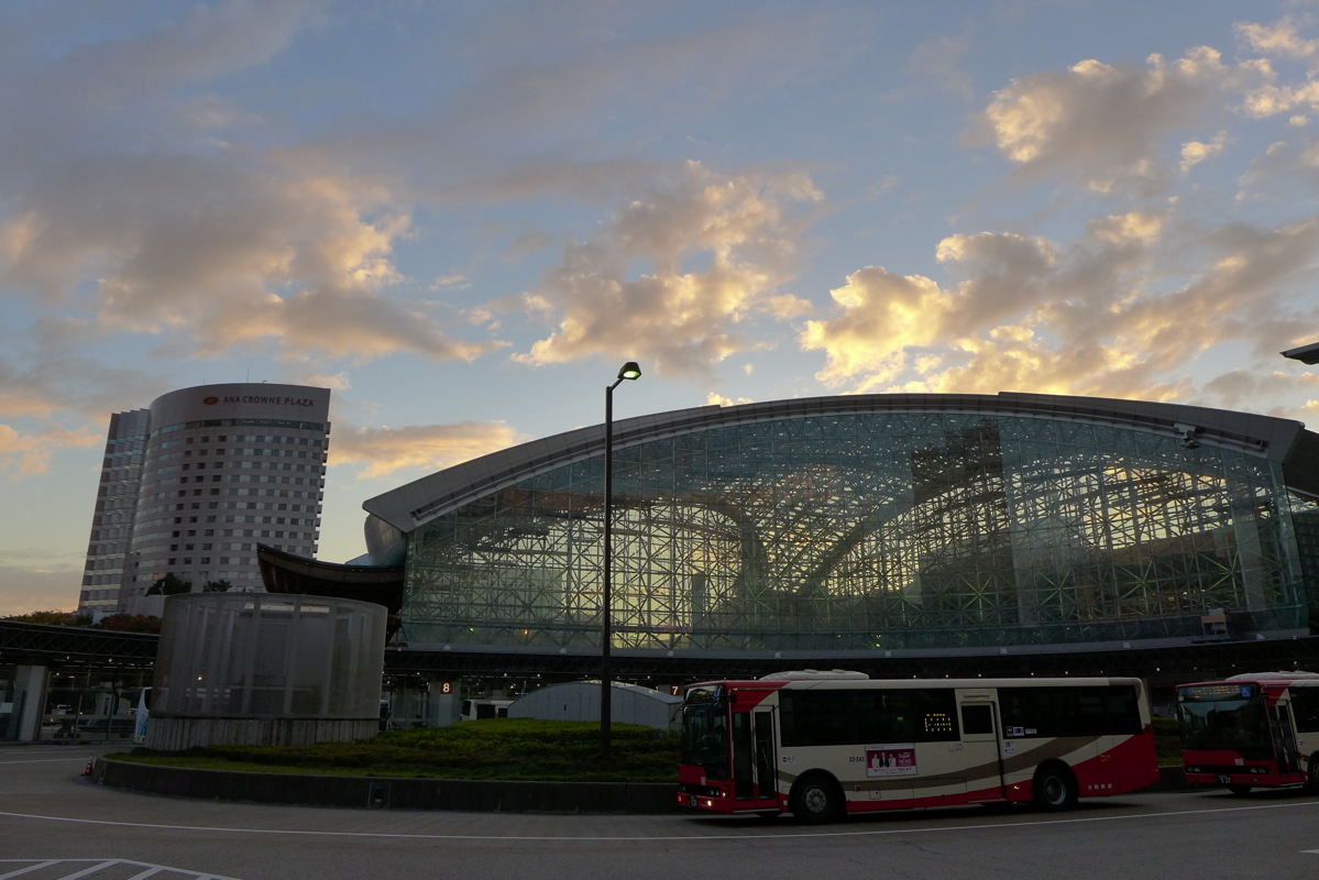 p1020589.jpg