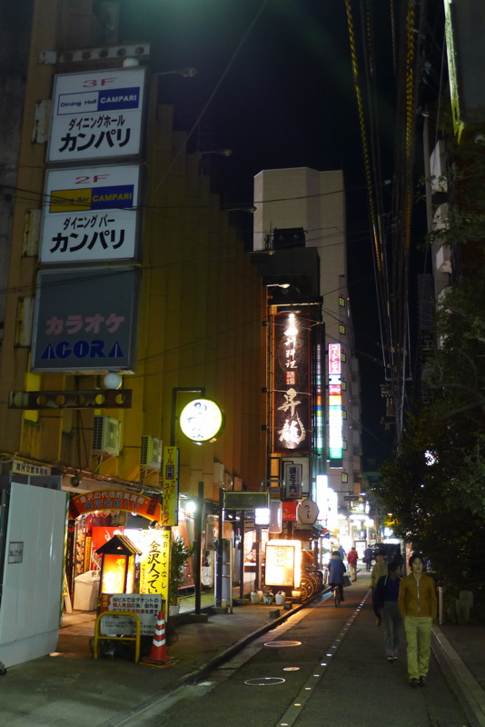 p1020611.jpg