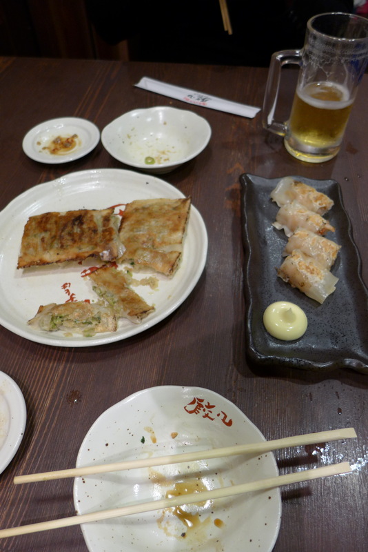 p1020612.jpg