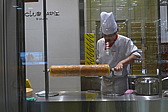 p1020388.jpg