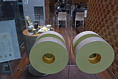 p1020389.jpg