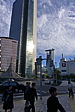 p1020391.jpg