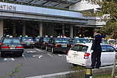 p1020392.jpg