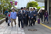 p1020394.jpg
