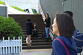 p1020395.jpg