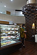 p1020398.jpg