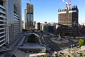 p1020399.jpg