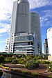 p1020400.jpg