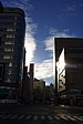 p1020402.jpg