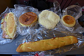 p1020404.jpg