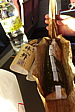 p1020405.jpg