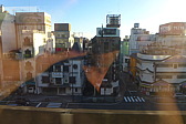 p1020407.jpg