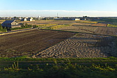 p1020416.jpg