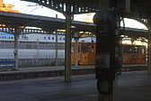 p1020420.jpg