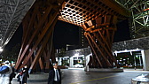 p1020436.jpg