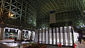 p1020437.jpg