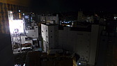 p1020439.jpg