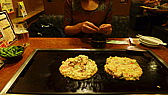 p1020440.jpg
