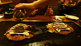 p1020443.jpg