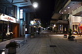 p1020445.jpg