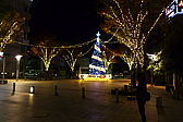 p1020448.jpg