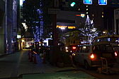 p1020452.jpg