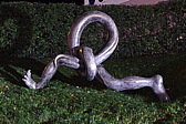 p1020454.jpg