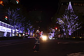 p1020456.jpg