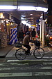 p1020457.jpg