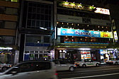 p1020458.jpg