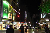 p1020465.jpg