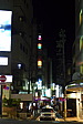 p1020469.jpg