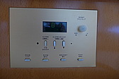 p1020475.jpg