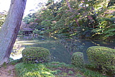 p1020479.jpg