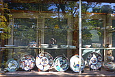 p1020487.jpg