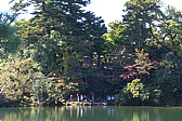 p1020495.jpg