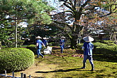 p1020498.jpg