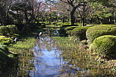 p1020500.jpg