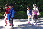 p1020514.jpg