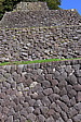 p1020515.jpg