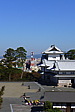 p1020525.jpg