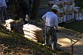 p1020532.jpg