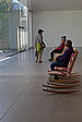 p1020535.jpg