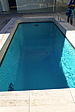 p1020536.jpg