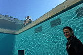 p1020544.jpg